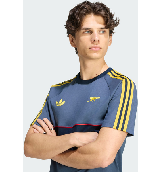 ADIDAS Adidas Arsenal Fc Og T-shirt på