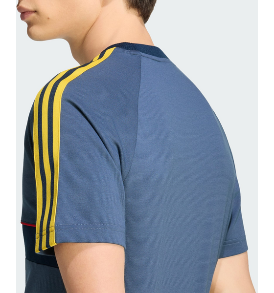 ADIDAS Adidas Arsenal Fc Og T-shirt på