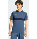 ADIDAS Adidas Arsenal Fc Og T-shirt på