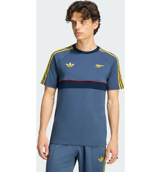 ADIDAS Adidas Arsenal Fc Og T-shirt på