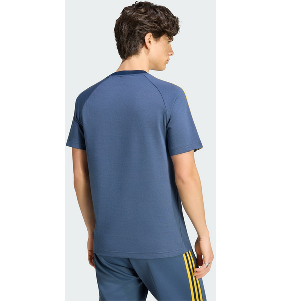 ADIDAS Adidas Arsenal Fc Og T-shirt på