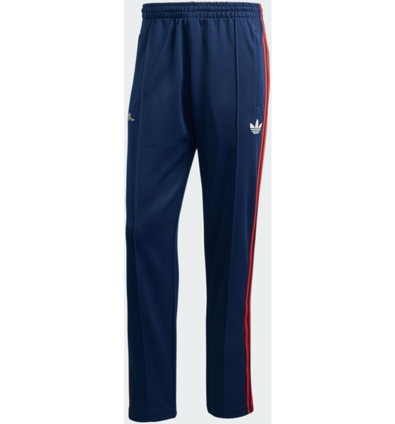 ADIDAS Adidas Arsenal Fc Og Träningsbyxor på