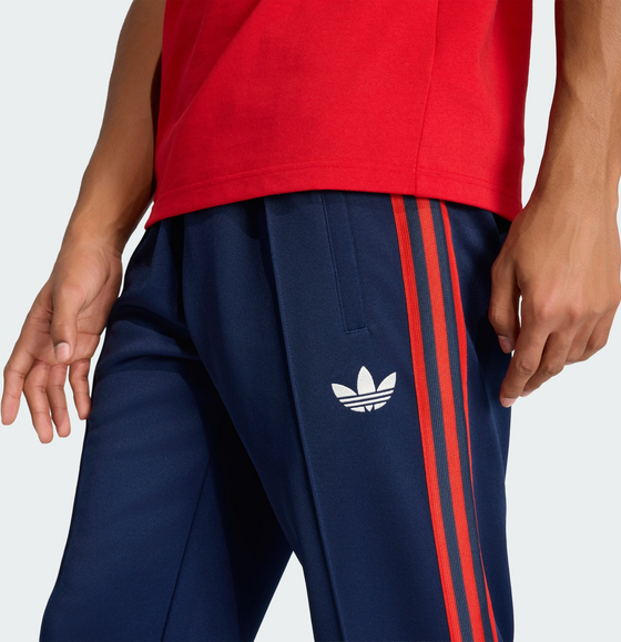 ADIDAS Adidas Arsenal Fc Og Träningsbyxor på