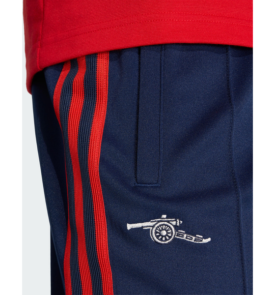 ADIDAS Adidas Arsenal Fc Og Träningsbyxor på