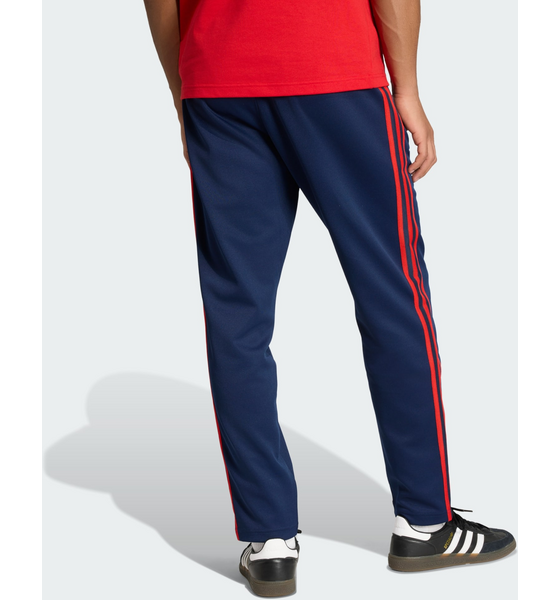 ADIDAS Adidas Arsenal Fc Og Träningsbyxor på
