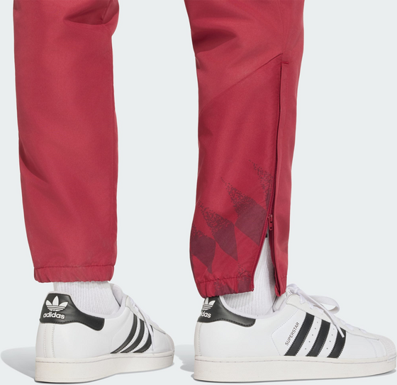 ADIDAS Adidas Arsenal Fc Stadium Träningsbyxor på