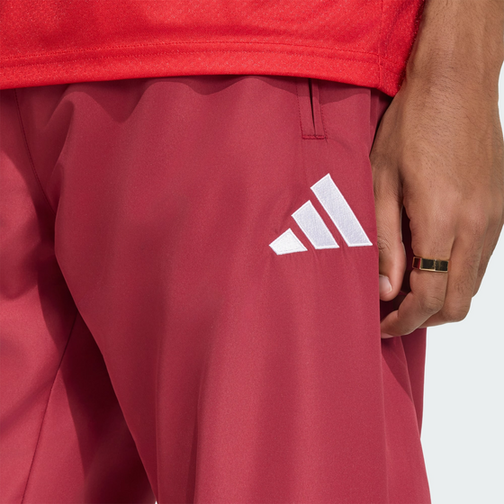 ADIDAS Adidas Arsenal Fc Stadium Träningsbyxor på