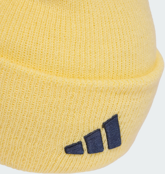 ADIDAS Adidas Arsenal Fc Stickad Mössa på