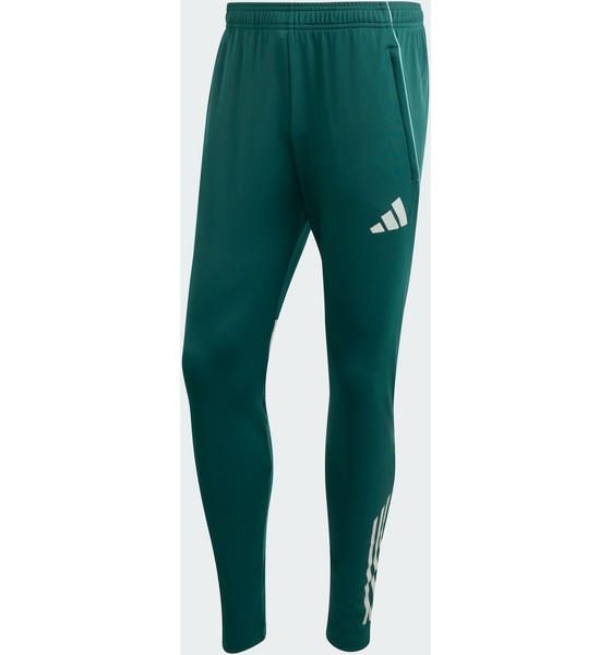 ADIDAS Adidas Arsenal Tiro 25 Competition Träningsbyxor på