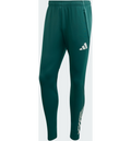 ADIDAS Adidas Arsenal Tiro 25 Competition Träningsbyxor på