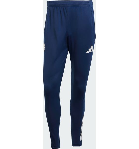 ADIDAS Adidas Arsenal Tiro 25 Competition Träningsbyxor på