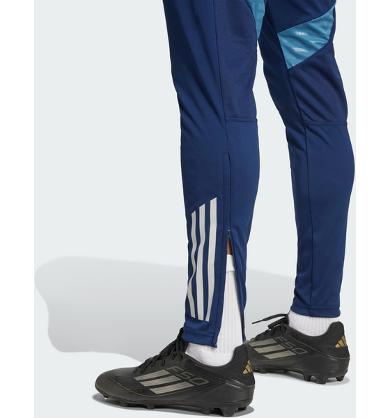 ADIDAS Adidas Arsenal Tiro 25 Competition Träningsbyxor på