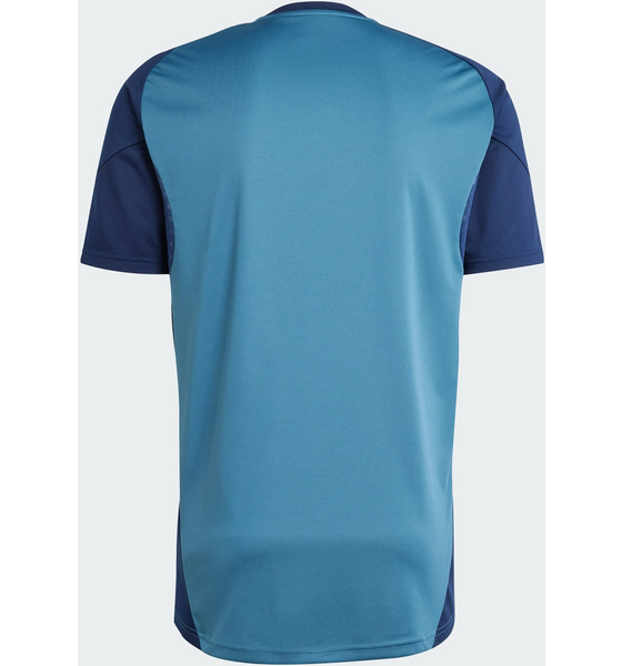 ADIDAS Adidas Arsenal Tiro 25 Competition Träningströja på