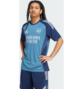 ADIDAS Adidas Arsenal Tiro 25 Competition Träningströja på