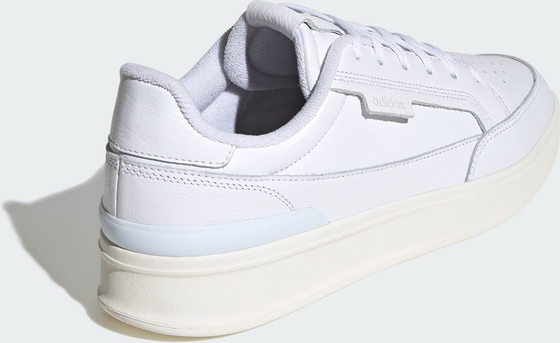 ADIDAS Adidas Aspyre Skor på