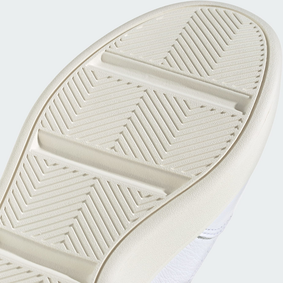 ADIDAS Adidas Aspyre Skor på