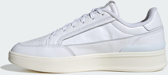 ADIDAS Adidas Aspyre Skor på