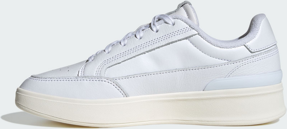 ADIDAS Adidas Aspyre Skor på