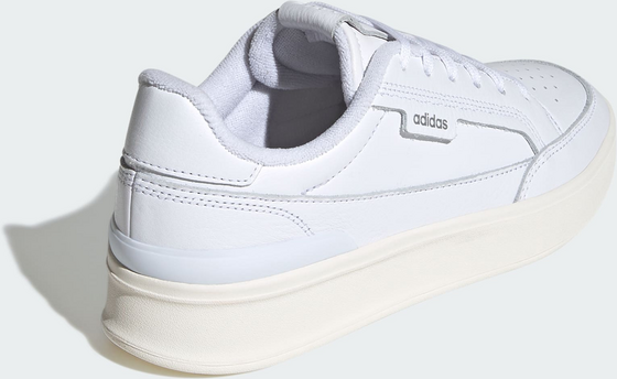 ADIDAS Adidas Aspyre Skor på