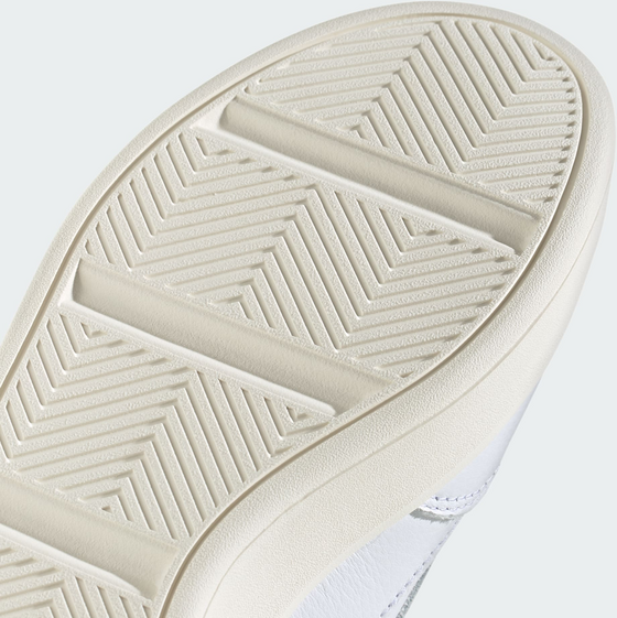 ADIDAS Adidas Aspyre Skor på