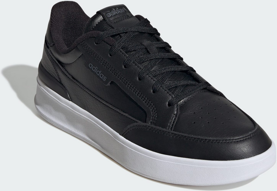 ADIDAS Adidas Aspyre Skor på