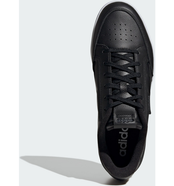ADIDAS Adidas Aspyre Skor på