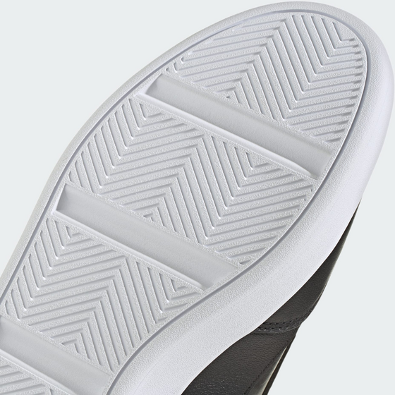 ADIDAS Adidas Aspyre Skor på