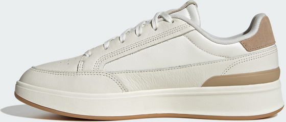 ADIDAS Adidas Aspyre Skor på