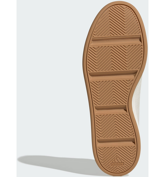ADIDAS Adidas Aspyre Skor på
