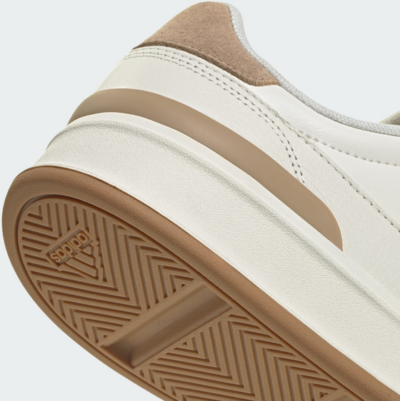 ADIDAS Adidas Aspyre Skor på