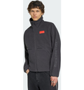 ADIDAS Adidas Audi Formula One Team Elevated Polarfleece Jacka på