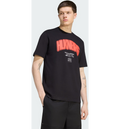 ADIDAS Adidas Audi Formula One Team Nico Hulkenberg Graphic Ii T-shirt på