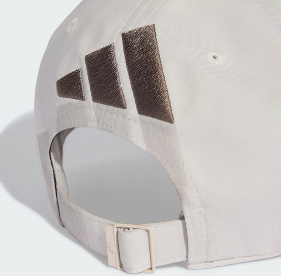 ADIDAS Adidas Audi Revolut F1 Team Baseballkeps på