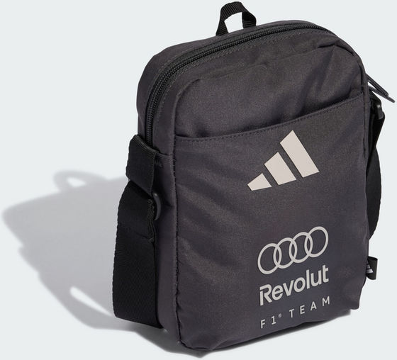 ADIDAS Adidas Audi Revolut F1 Team Dna Axelväska på