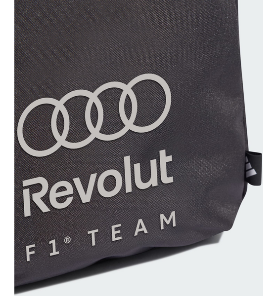 ADIDAS Adidas Audi Revolut F1 Team Dna Axelväska på