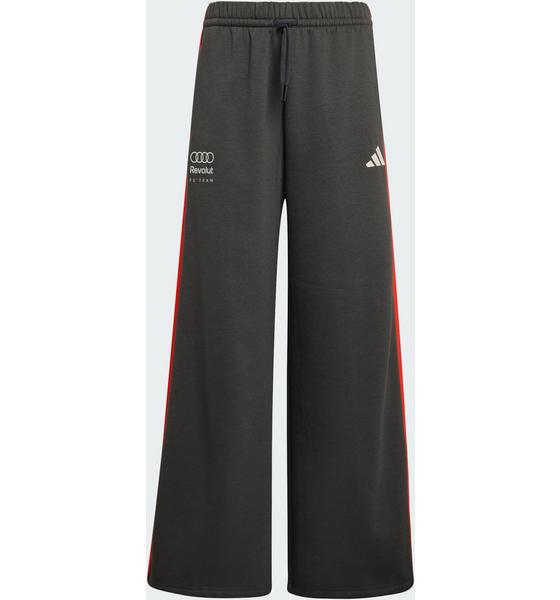 ADIDAS Adidas Audi Revolut F1 Team Dna Byxor Med Vida Ben på