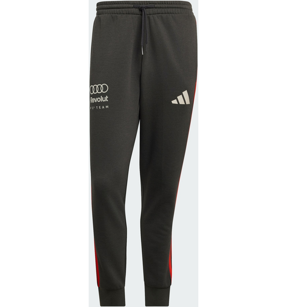ADIDAS Adidas Audi Revolut F1 Team Dna Byxor på