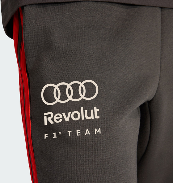 ADIDAS Adidas Audi Revolut F1 Team Dna Byxor på