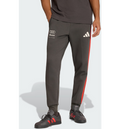 ADIDAS Adidas Audi Revolut F1 Team Dna Byxor på