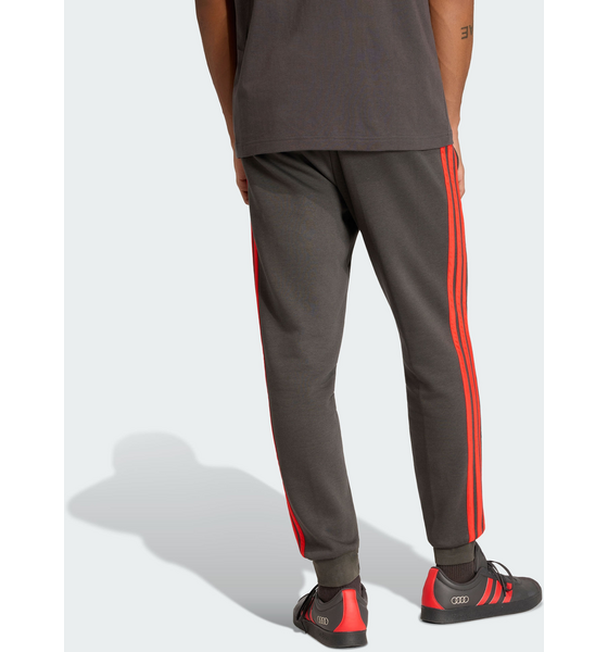 ADIDAS Adidas Audi Revolut F1 Team Dna Byxor på