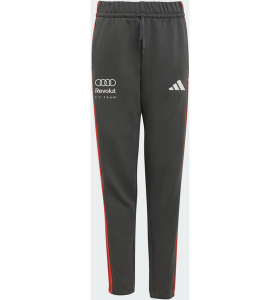 ADIDAS Adidas Audi Revolut F1 Team Dna Byxor på
