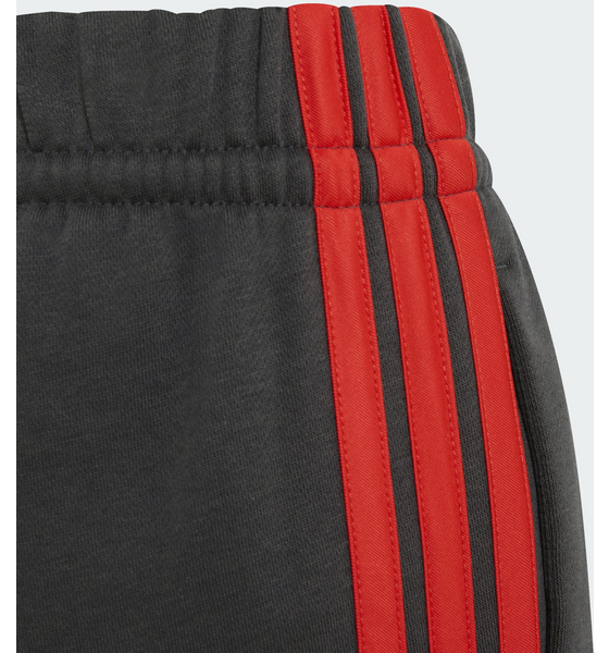 ADIDAS Adidas Audi Revolut F1 Team Dna Byxor på