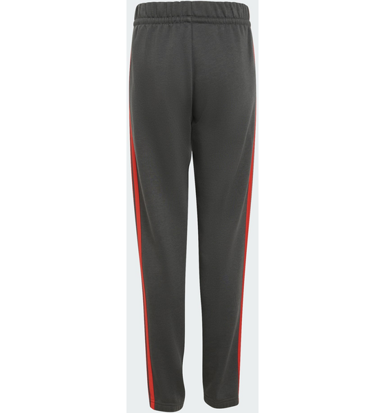 ADIDAS Adidas Audi Revolut F1 Team Dna Byxor på