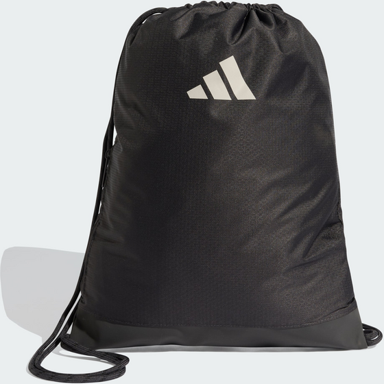 ADIDAS Adidas Audi Revolut F1 Team Dna Gymväska på