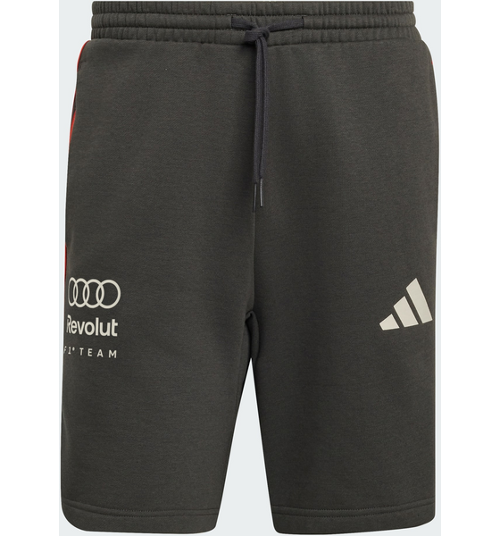 ADIDAS Adidas Audi Revolut F1 Team Dna Shorts på