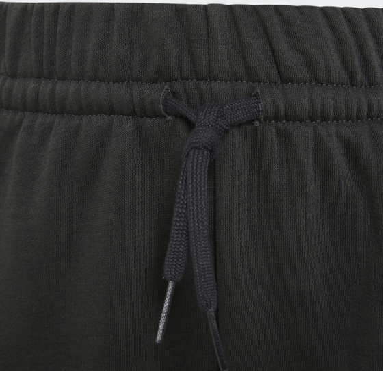 ADIDAS Adidas Audi Revolut F1 Team Dna Shorts på