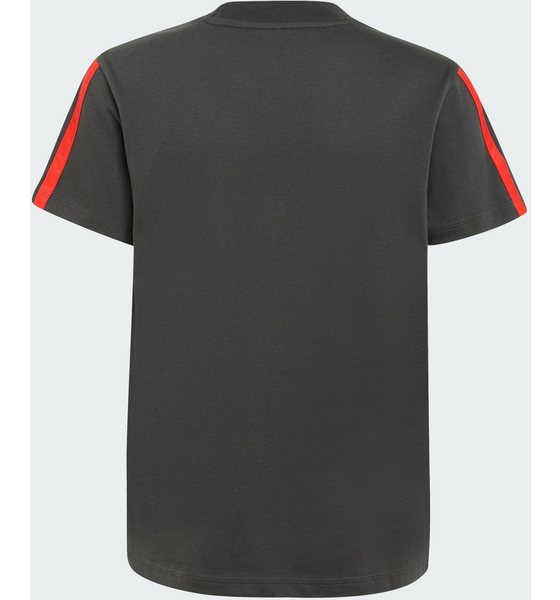 ADIDAS Adidas Audi Revolut F1 Team Dna T-shirt på