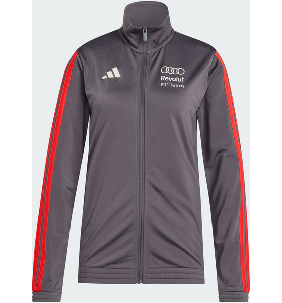 ADIDAS Adidas Audi Revolut F1 Team Dna Träningsjacka på