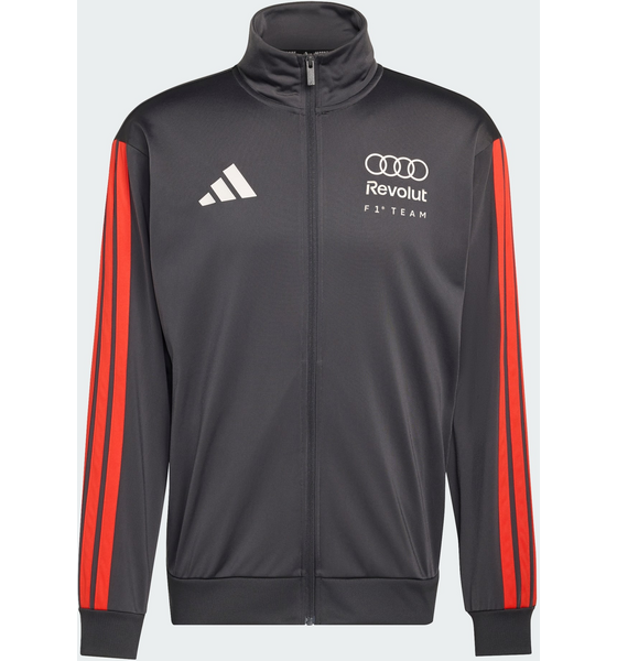 ADIDAS Adidas Audi Revolut F1 Team Dna Träningsjacka på