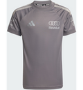 ADIDAS Adidas Audi Revolut F1 Team Driver Replica Tröja på